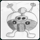 Security Robot Thumbnail